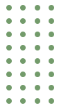 dots