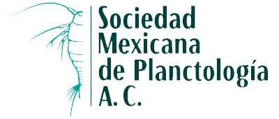 logo SOMPAC